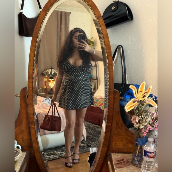 Meet your Posher, Bianca - Picture 1 of 1